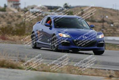 media/Jan-20-2024-Speed Ventures (Sat) [[354b94a13e]]/Red Group/Session 3 (Turn 11)/